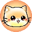 MOCHI图标